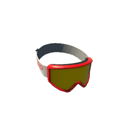 GOGGLES w HELMET (1)